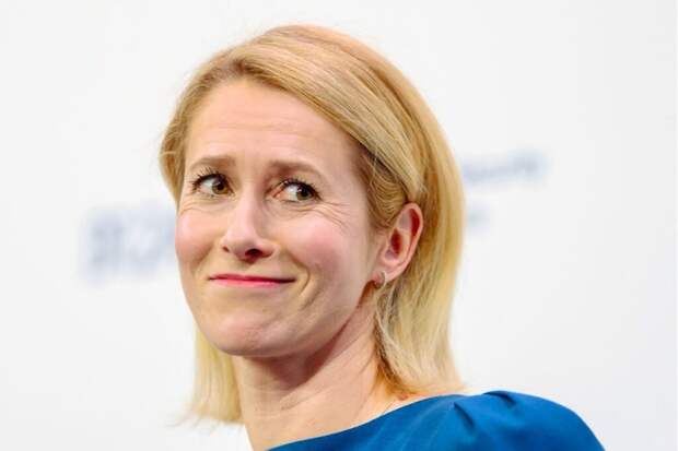 Дмитриев посоветовал Каллас учиться дипломатии не по комиксам Marvel