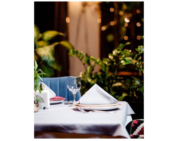 Нижегородские рестораны забрали больше половины наград премии WHERETOEAT CENTER