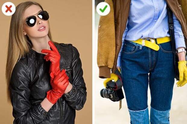 Картинки по запросу glove street style