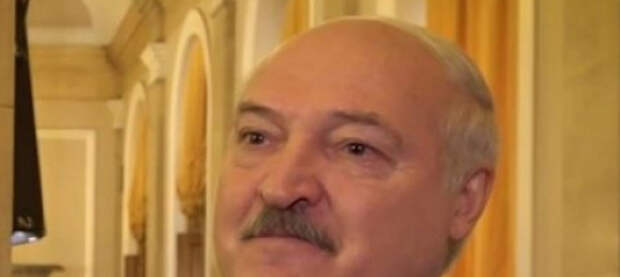 Лукашенко предложил желающим иметь ядерное оружие вступить в союз с Минском и Москвой