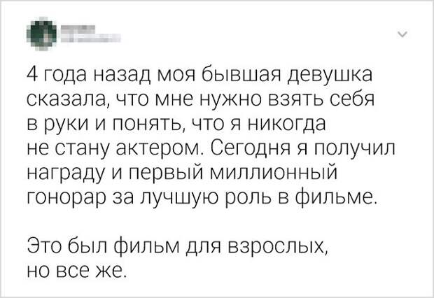 www.vsyako.net