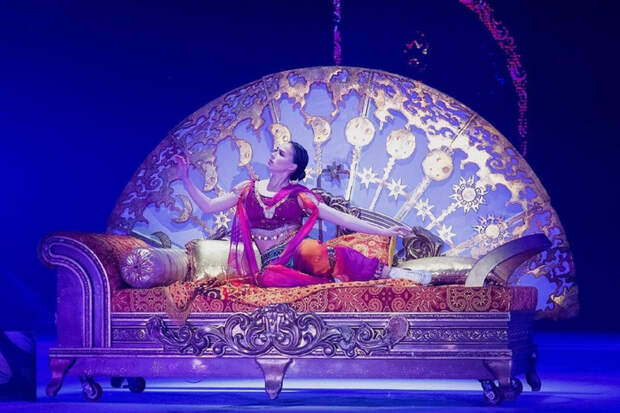 XkoIDIWVcHyUCA6hUGnbivDeqFz8u78IDwZcf0_zssYM_yxIvS3pedAbiTuLwJ6fWiPs7xWqJgJTaGd4boU5UALM (700x466, 335Kb)