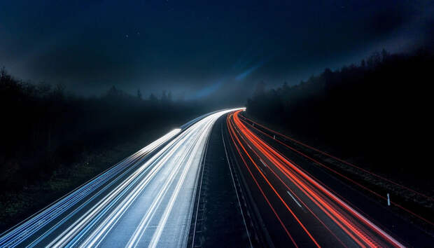 В Москве выставили на продажу штаб-квартиру бывшего офиса Mercedes-Benz