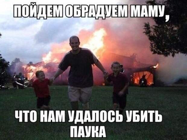 Веселые и прикольные картинки с надписью для позитива (11 фото) Веселые и прикольные картинки с надписью для позитива (11 фото)