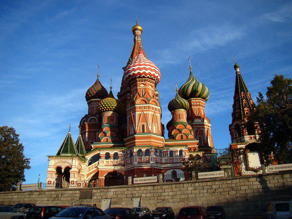 Культура/pixabay.com