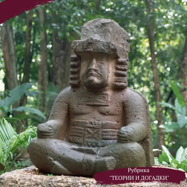 ������� - ����������� ��� ������ � �����