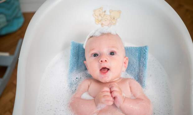 Семья из Казани требует 15 млн от клиники за провальную стерилизацию: у них родился сын