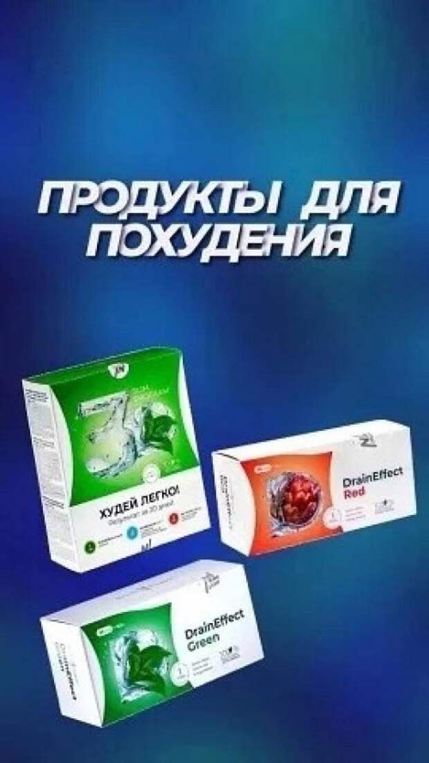 Пост для тех, у кого есть мнение, что наш NL никому не нужен! 08