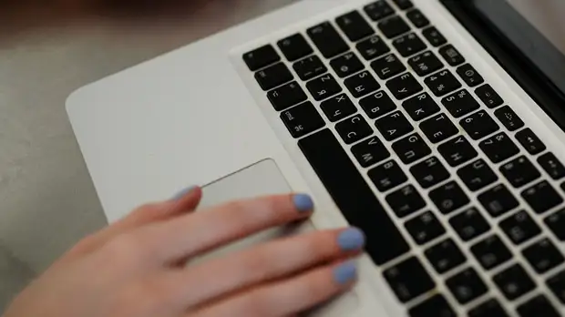 Названы главные темы Российского интернет-форума