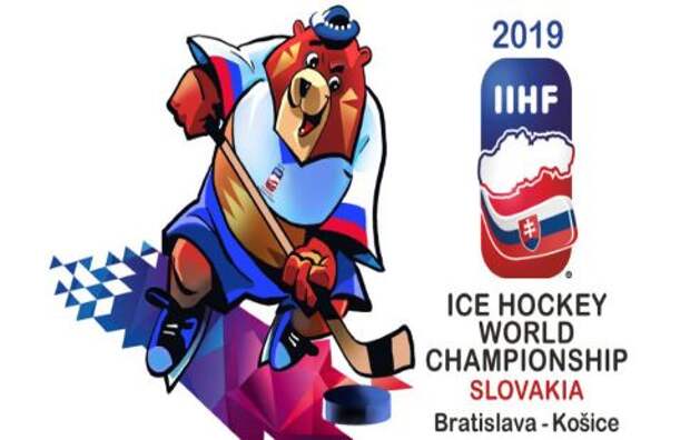 Сборная Финляндии благодаря дублю Анттилы в финале ЧМ-2019 обыгрывает Канаду