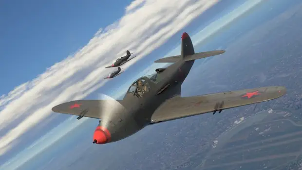 «Новые идеи рождаются из проблем»: Тимур Бекмамбетов о компьютерных съёмках, скринлайфе и будущем кинематографа