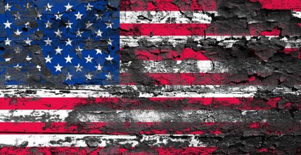 "Мы жестко ставим США на место" - Игорь Коротченко рассказал о планах РФ по отношению к США