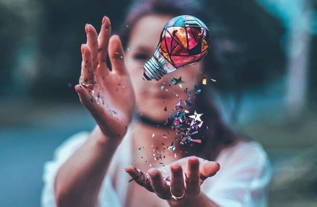 тест определит