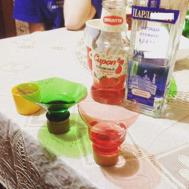 Всегда можно найти выход из безвыходной ситуации! Всегда можно найти выход из безвыходной ситуации!