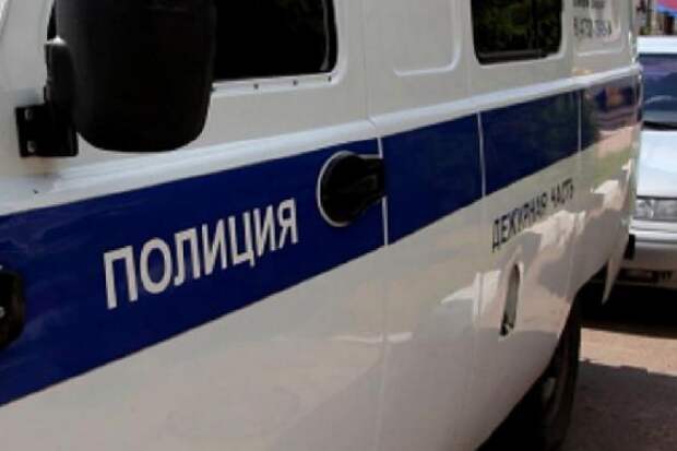 В Тамбовской области стартовал первый этап профилактической операции "Чистое поколение-2026"