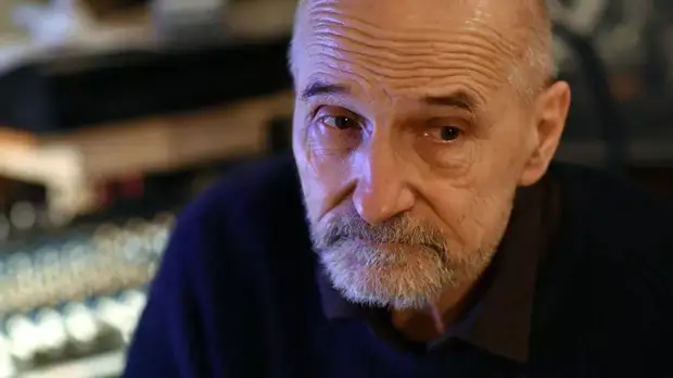 Петра Мамонова выписывают из больницы после операции на сердце