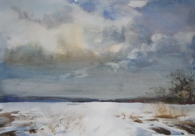 �������� �� ����� � ����. ���������� ������ ���� �������