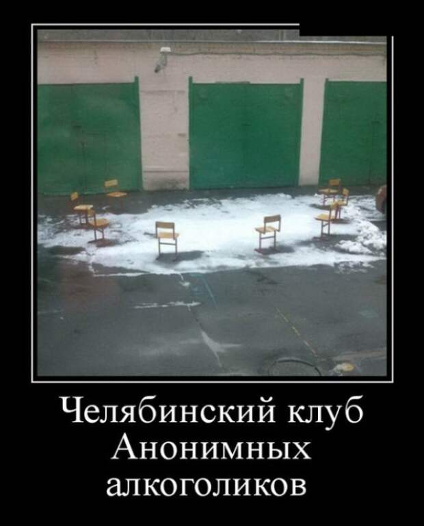 www.vsyako.net