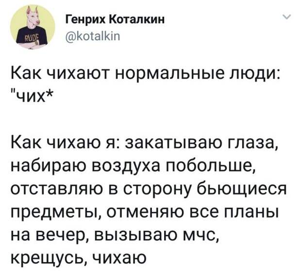 Подборка картинок. Вечерний выпуск (23 фото)
