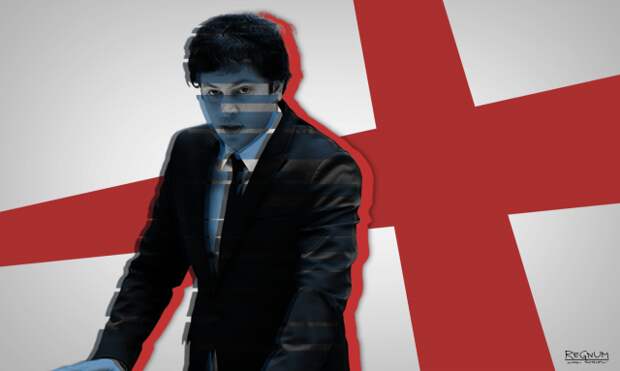 Ираклий Кобахидзе