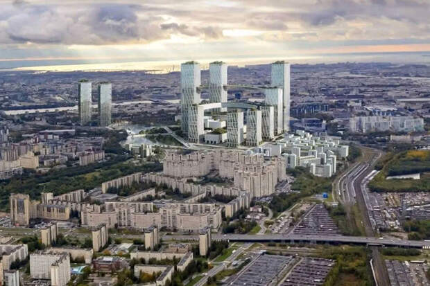 Стоимость проезда в метро Петербурга выросла почти до 100 рублей