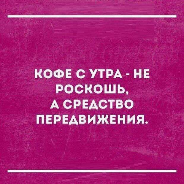 Самые правильные жизненные высказывания, к которым люди пришли не сразу