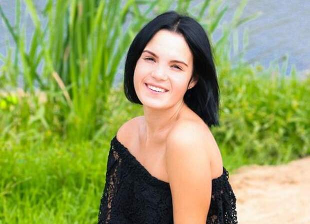 Маргарита Грачева, которую муж пытался лишить кистей, рассказала о спасенной руке