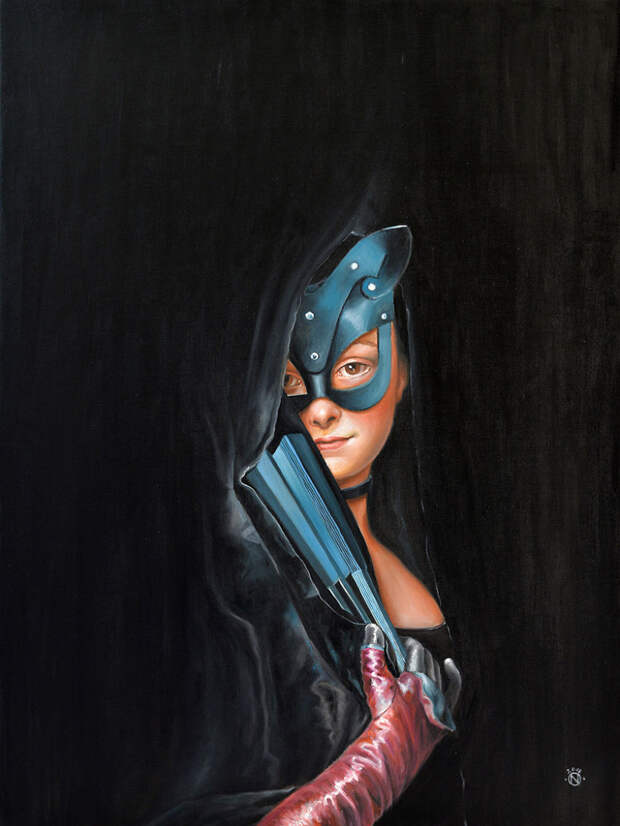 Catwoman_small-5b0fe75ec6583__880.jpg Catwoman_small-5b0fe75ec6583__880.jpg