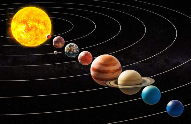 Гороскоп на 21 августа 2021 года для всех знаков зодиака. Что приготовили вам планеты в этот день?