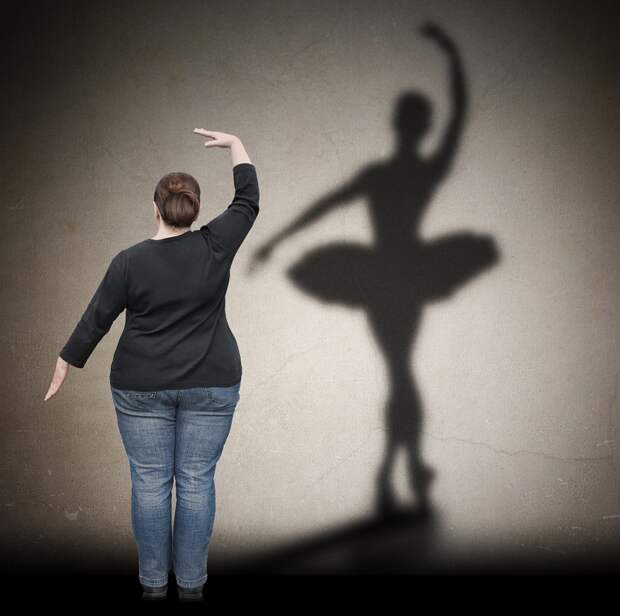 Принципы диеты Аткинса