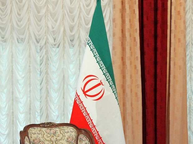 Иран объявил новую волну ракетных ударов — в Израиле сработали сирены