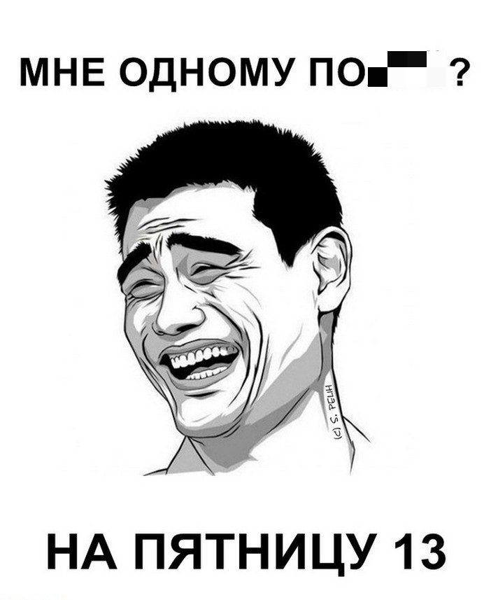 www.vsyako.net