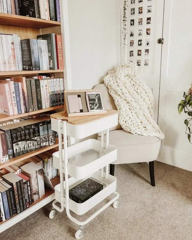 daysinspired.com