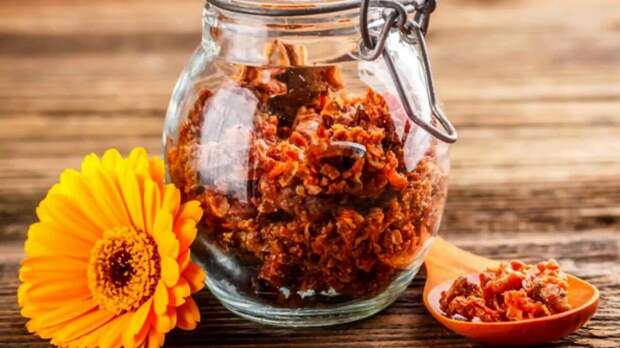 Прополис | Здоровье от природы | Яндекс Дзен