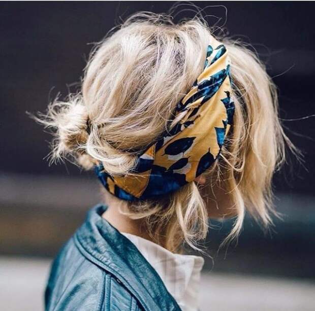 660x653_1_8c097fc74397287c5c47426bea1a66f5