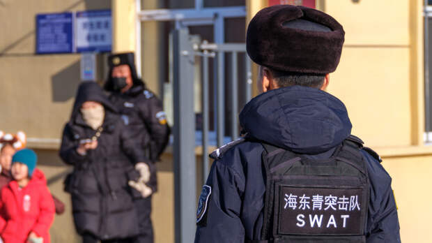 Чудовищные пытки в колыбели: мать истязала младенца иглами