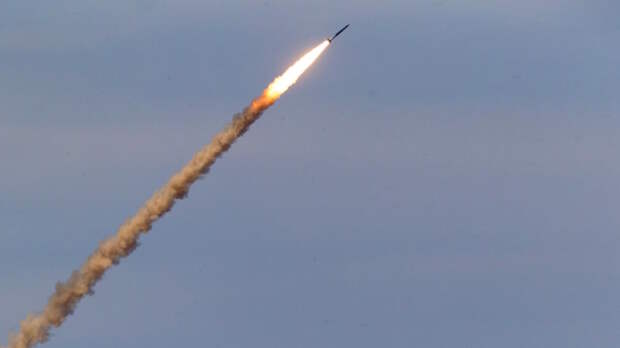 Массированный налет на Москву: в столичном регионе уничтожили 53 беспилотника за ночь