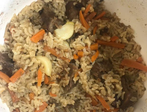 Штраф за продажу еды «второй свежести»: прокуратура проверила магазины Кубани