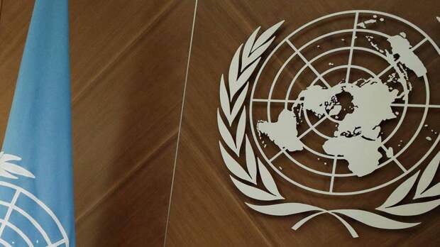 ВОЗ сообщила о возможности повторного заражения обезьяньей оспой