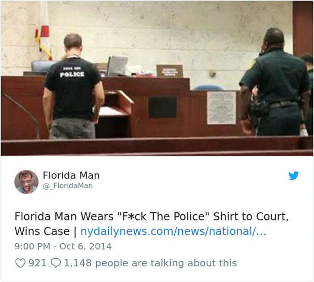 Florida-Man-Headings