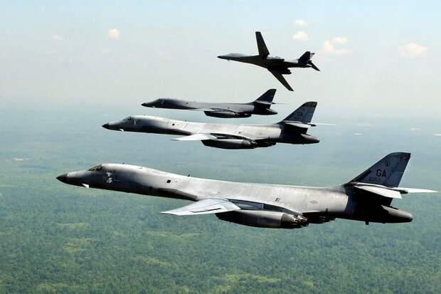 ООН: система контроля над ядерным оружием нуждается в изменениях