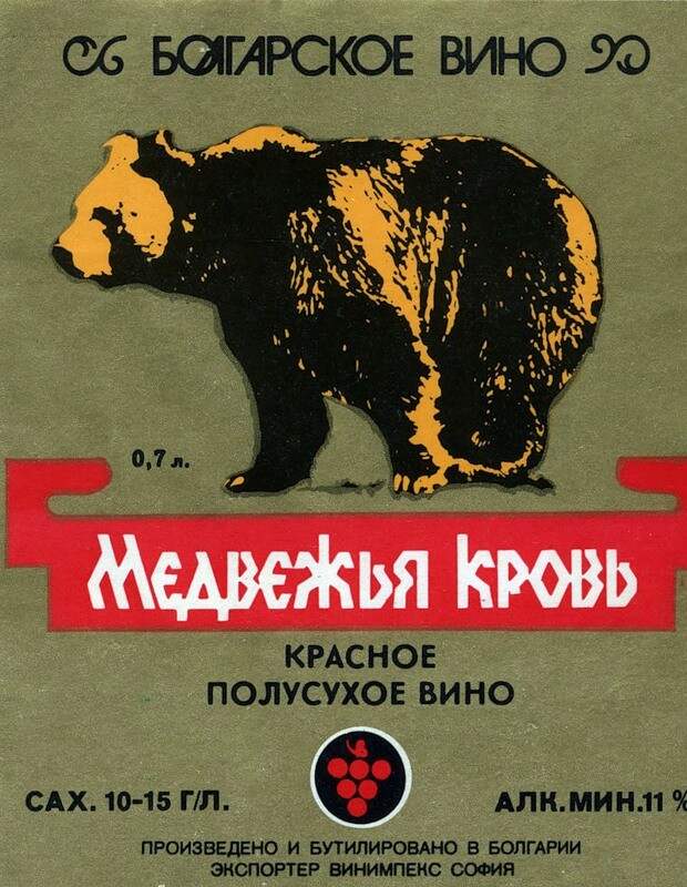 alcohol90s19 alcohol90s19 Вспоминая... Спиртное 90 х