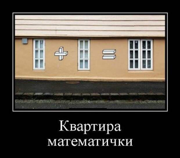 1575014835_demy-5.jpg