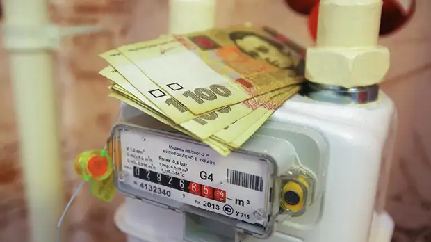 Эксперт оценил заявление бывшего украинского министра об «огромном мифе» в ситуации с субсидиями