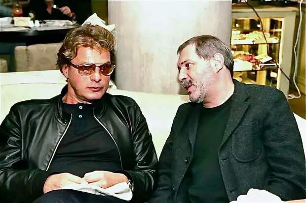 Последние защитники СССР: дефицит Героя