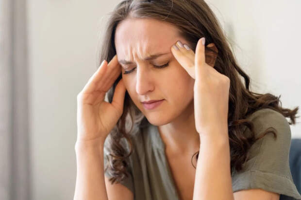 Кардиолог Орлова рассказала, как магнитные бури влияют на людей