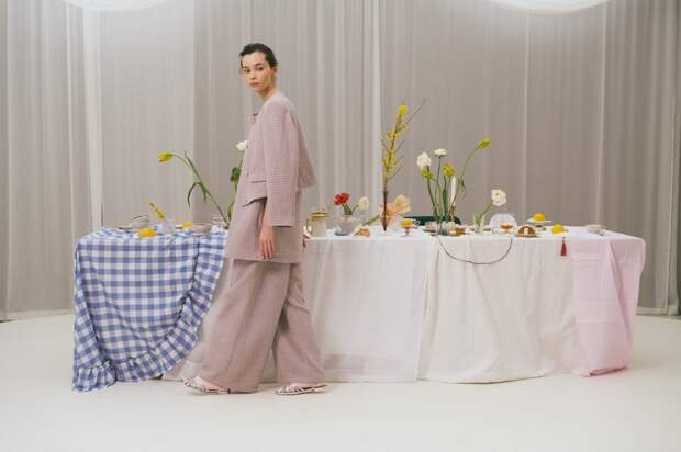 Лучшие книги по дизайну интерьера и колористике