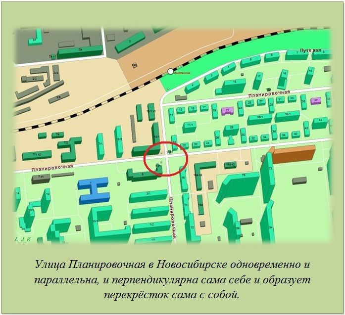 Интересные факты обо всём на свете Интересные факты обо всём на свете