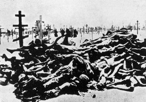 10 случаев глобального голода, приведшего к каннибализму famine12 10 случаев глобального голода, приведшего к каннибализму