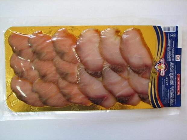 Ошибки, из-за которых люди могут выбрасывать купленные продукты